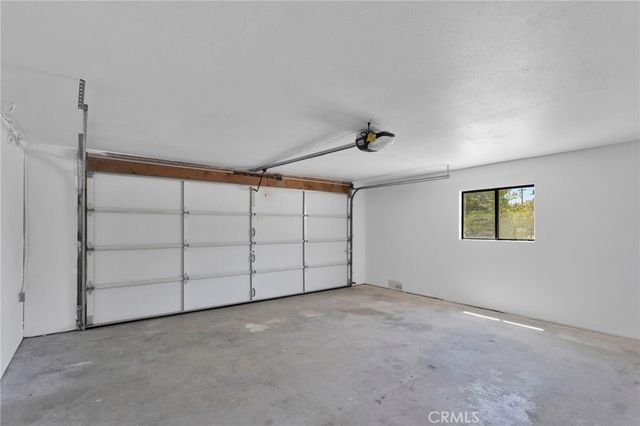 1776 Vista, Pinon Hills, CA 92372