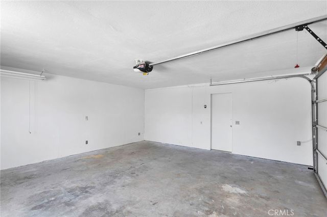 1776 Vista, Pinon Hills, CA 92372