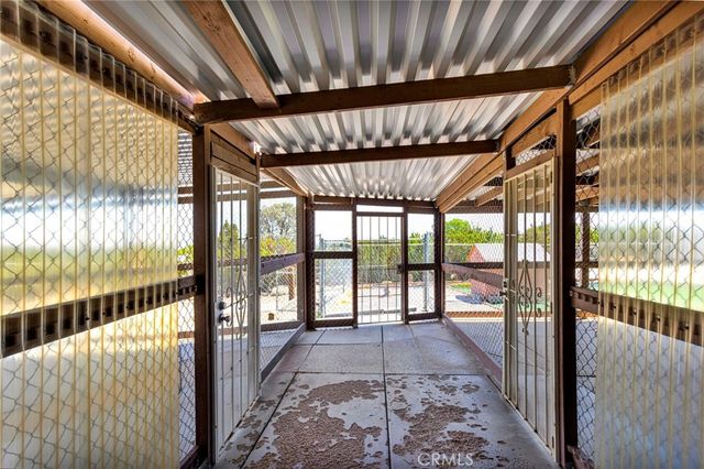 1776 Vista, Pinon Hills, CA 92372