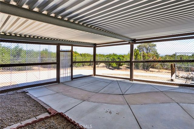 1776 Vista, Pinon Hills, CA 92372