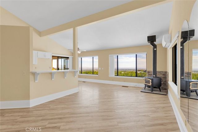 1776 Vista, Pinon Hills, CA 92372