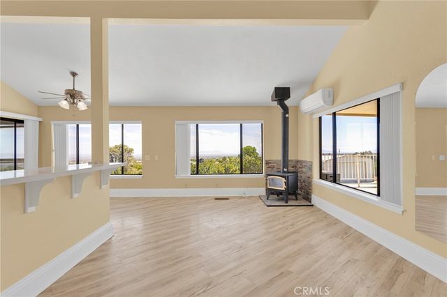 1776 Vista, Pinon Hills, CA 92372