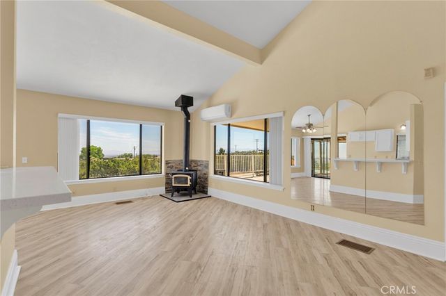 1776 Vista, Pinon Hills, CA 92372