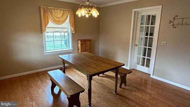 2301 S PAGE VALLEY RD, Luray, VA 22835