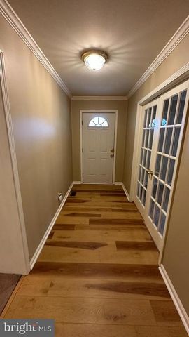 2301 S PAGE VALLEY RD, Luray, VA 22835