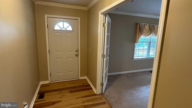 2301 S PAGE VALLEY RD, Luray, VA 22835