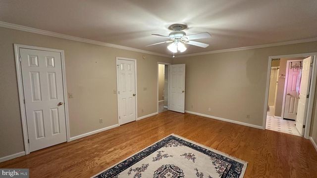 2301 S PAGE VALLEY RD, Luray, VA 22835