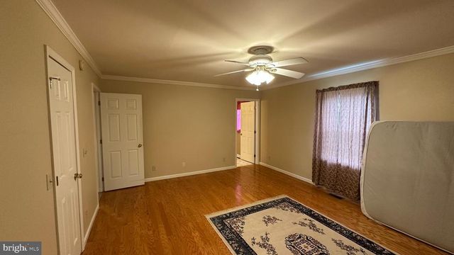 2301 S PAGE VALLEY RD, Luray, VA 22835