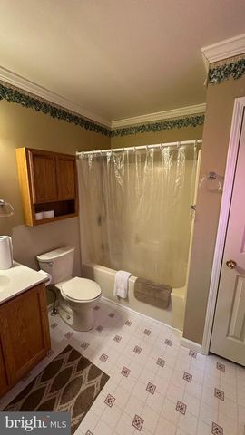 2301 S PAGE VALLEY RD, Luray, VA 22835