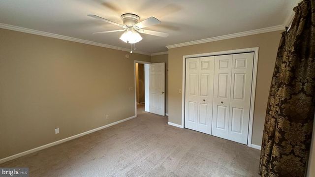 2301 S PAGE VALLEY RD, Luray, VA 22835