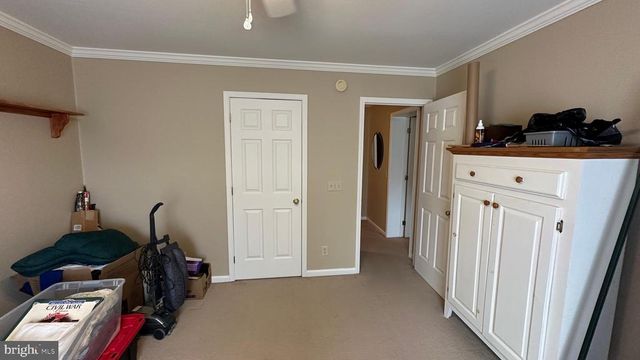 2301 S PAGE VALLEY RD, Luray, VA 22835