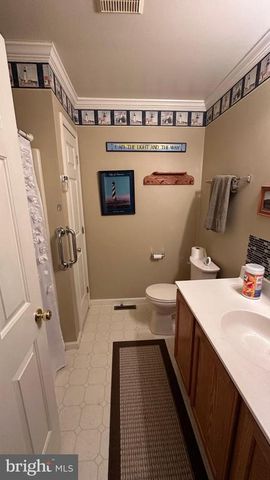 2301 S PAGE VALLEY RD, Luray, VA 22835