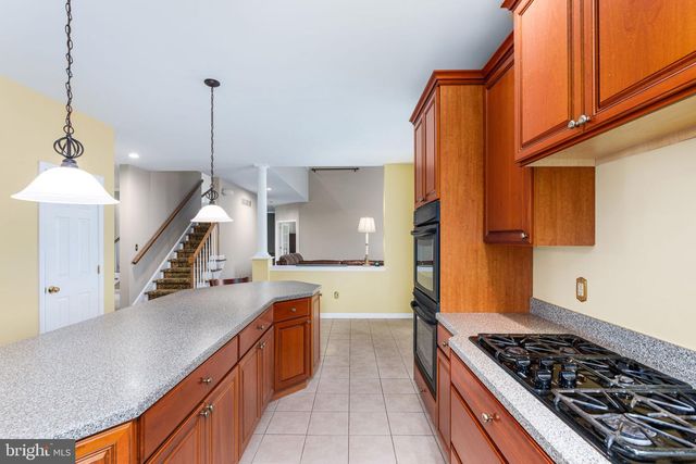 17 VALLEY BROOK RD, Boyertown, PA 19512