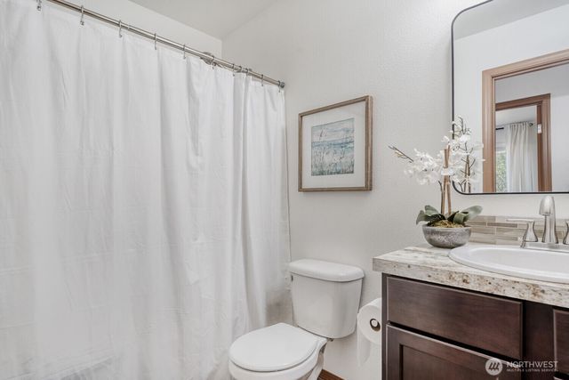 22121 129th Street E, Bonney Lake, WA 98391