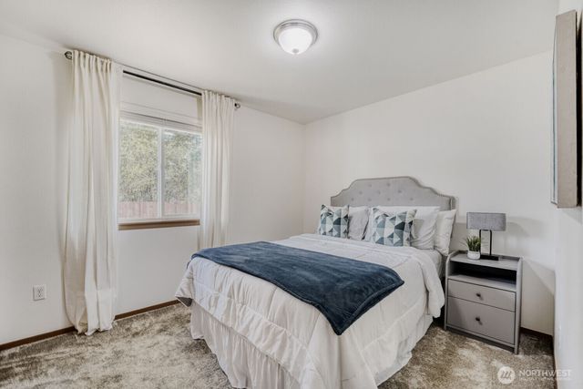 22121 129th Street E, Bonney Lake, WA 98391