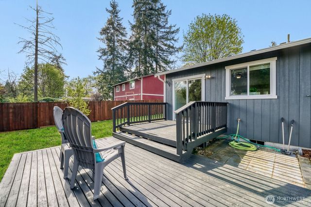 22121 129th Street E, Bonney Lake, WA 98391