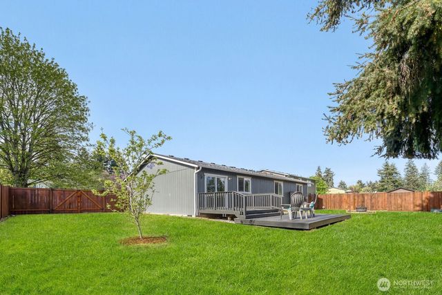 22121 129th Street E, Bonney Lake, WA 98391