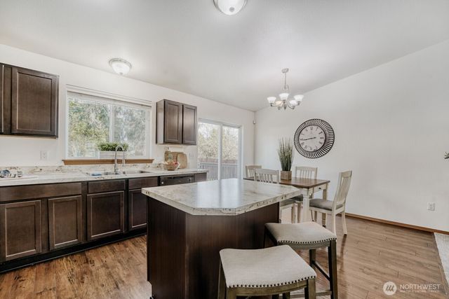 22121 129th Street E, Bonney Lake, WA 98391