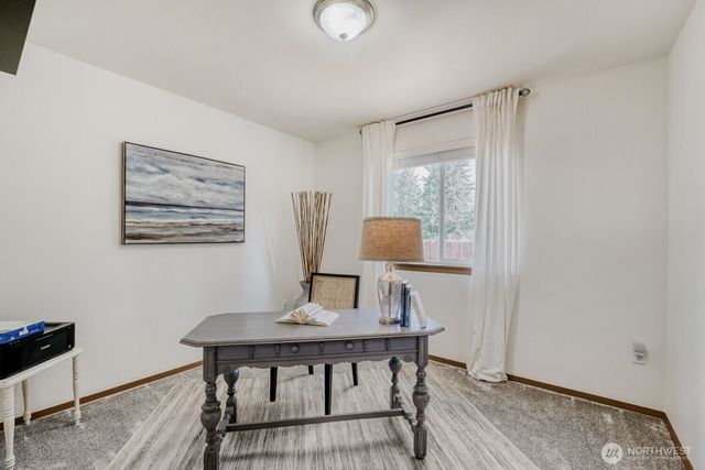 22121 129th Street E, Bonney Lake, WA 98391