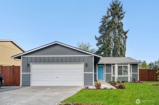 22121 129th Street E, Bonney Lake, WA 98391