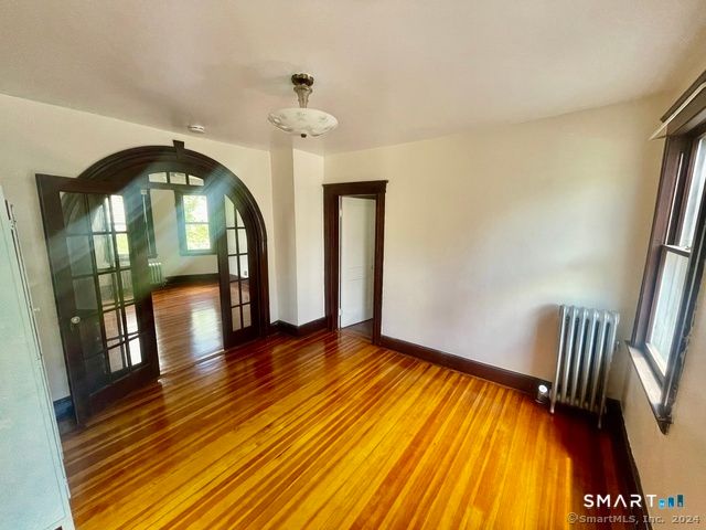 64 East Pearl Street, Torrington, CT 06790