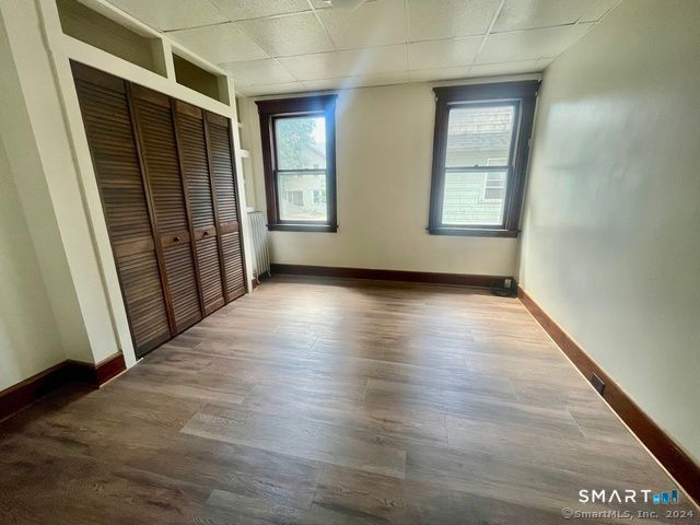 64 East Pearl Street, Torrington, CT 06790