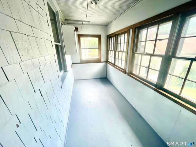 64 East Pearl Street, Torrington, CT 06790