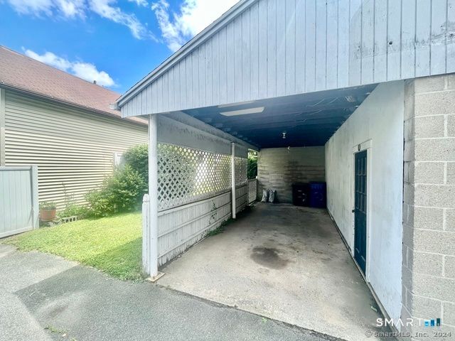 64 East Pearl Street, Torrington, CT 06790