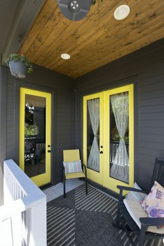 2421 14th Ave, N, Nashville, TN 37208