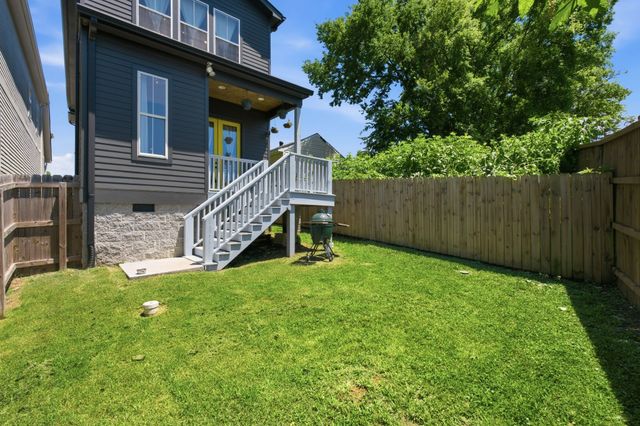 2421 14th Ave, N, Nashville, TN 37208