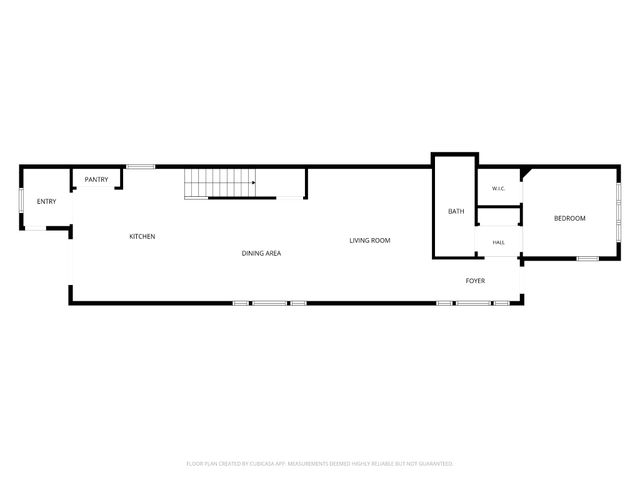 2421 14th Ave, N, Nashville, TN 37208