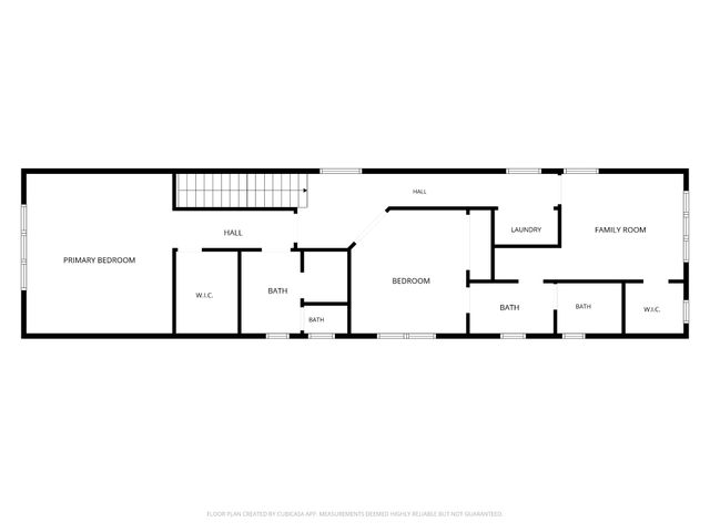2421 14th Ave, N, Nashville, TN 37208