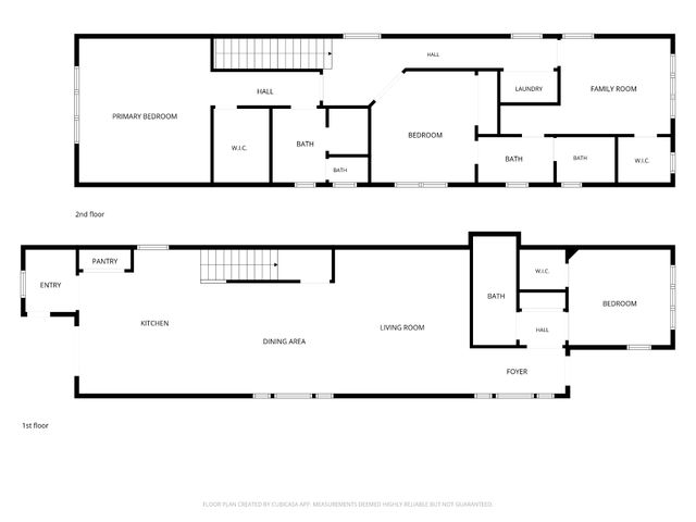 2421 14th Ave, N, Nashville, TN 37208