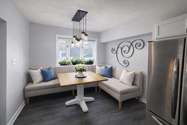 N3432 Beach ROAD, Lake Geneva, WI 53147