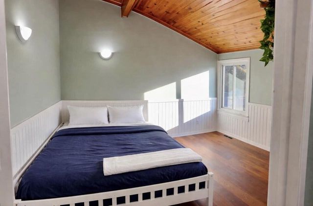 N3432 Beach ROAD, Lake Geneva, WI 53147