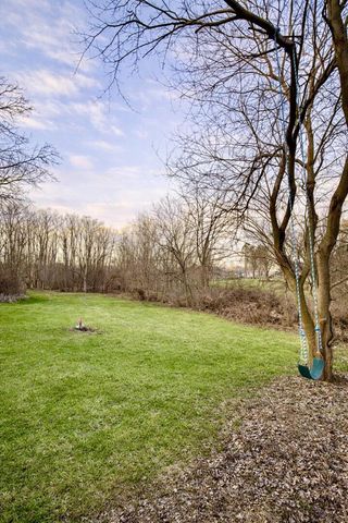 N3432 Beach ROAD, Lake Geneva, WI 53147