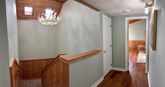 N3432 Beach ROAD, Lake Geneva, WI 53147