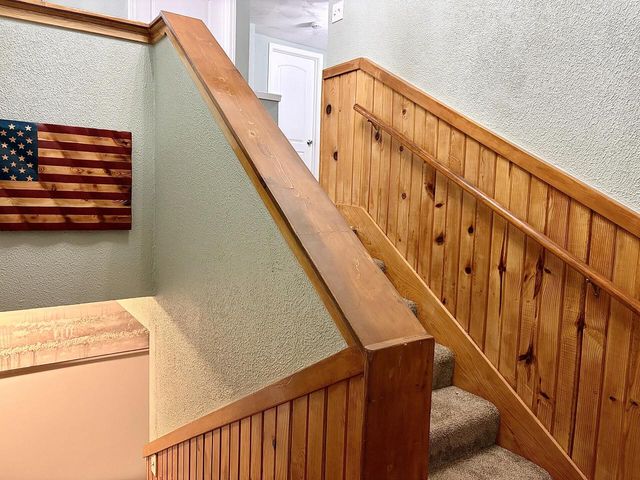 N3432 Beach ROAD, Lake Geneva, WI 53147