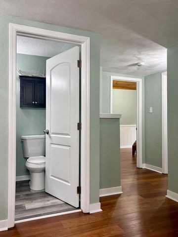 N3432 Beach ROAD, Lake Geneva, WI 53147