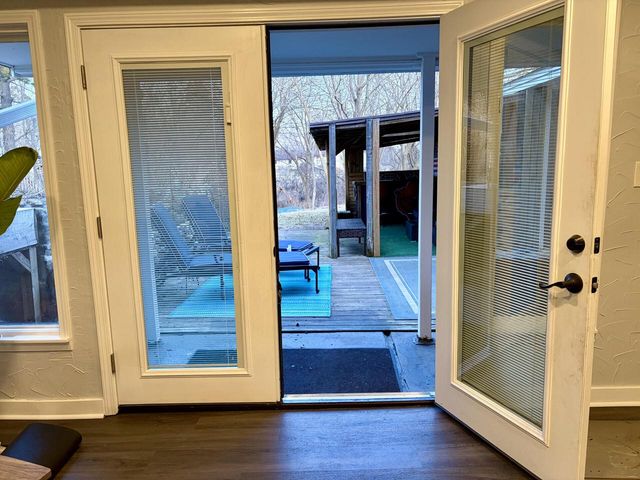 N3432 Beach ROAD, Lake Geneva, WI 53147