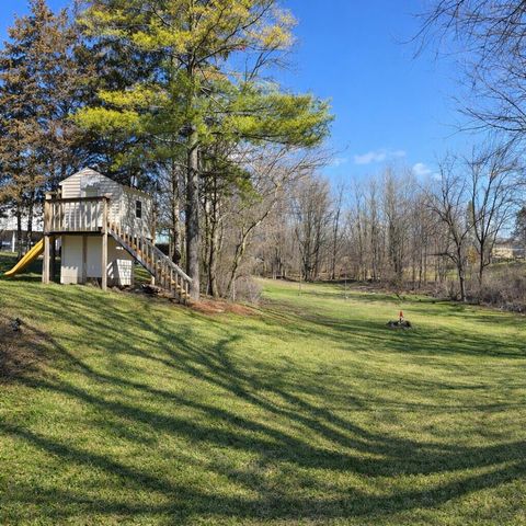 N3432 Beach ROAD, Lake Geneva, WI 53147