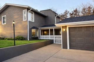 N3432 Beach ROAD, Lake Geneva, WI 53147