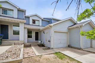 11072 Claude Court, Northglenn, CO 80233