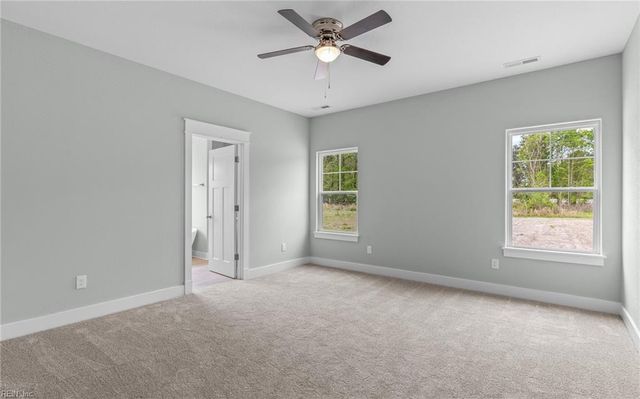 100 Samson WAY, Barco, NC 27917