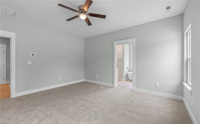 100 Samson WAY, Barco, NC 27917
