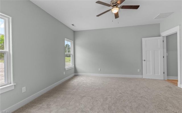100 Samson WAY, Barco, NC 27917