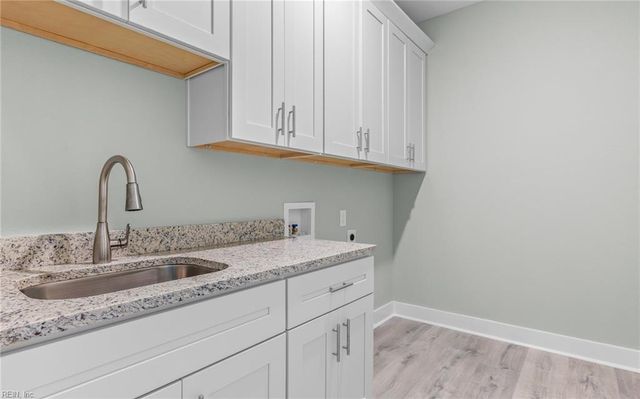100 Samson WAY, Barco, NC 27917
