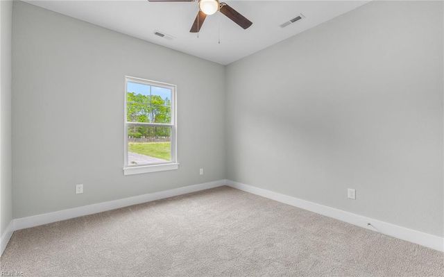 100 Samson WAY, Barco, NC 27917