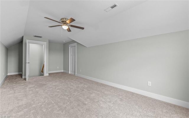 100 Samson WAY, Barco, NC 27917