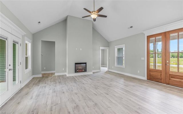 100 Samson WAY, Barco, NC 27917